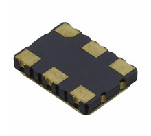 Ataata SG-9001CA C20P 40.0000MC