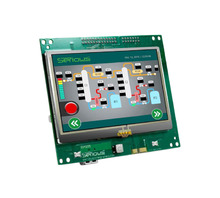 Ataata SIM225-A03-R32AWL-10