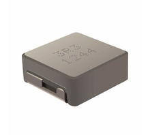 Ataata SRP1770TA-330M