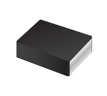 Ataata SRP2512A-1R0M