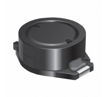 Ataata SRR1003-120M