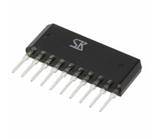 Ataata STA473A