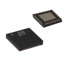Ataata KSZ8851SNL-TR