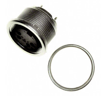Ataata T 3203 000