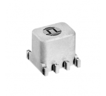 Ataata T8005NLT