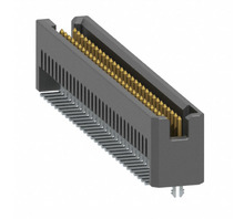 Ataata TFM-130-12-L-D-LC-K-TR