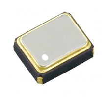Ataata TG-5035CG-13N 19.2000M3