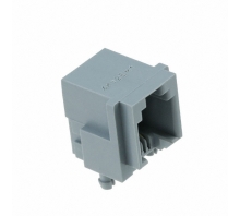 Ataata TM5RJ2-44(50)