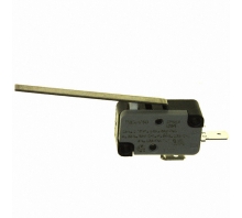 Ataata TMCJG6VT1640Y