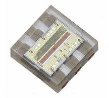 Ataata TSL2563FN