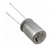Ataata UBX1C221MPL