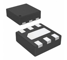 Ataata RCLAMP3304P.TCT
