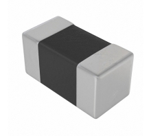 Ataata TMK212SD153JD-T