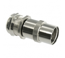 Ataata UT020JCSL