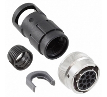 Ataata UT06FC1412SH