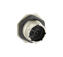 Ataata UT07142G1PH01
