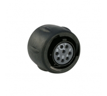 Ataata UTS612E8S