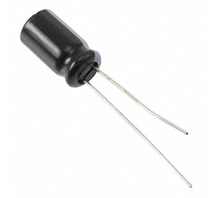 Ataata UVK1A331MED1TA
