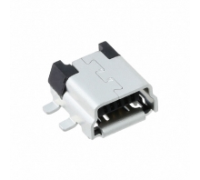 Ataata UX60RA-MB-5ST