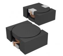 Ataata VLF302515MT-R47N