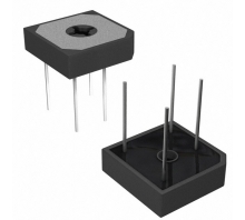 Ataata GBPC2504W-E4/51