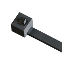 Ataata WIT-50SR-UVB-M