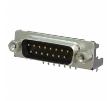 Ataata XM3C-1522-112
