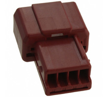 Ataata XMAR-04VF-R(N)
