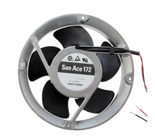 Ataata 109E1724K502