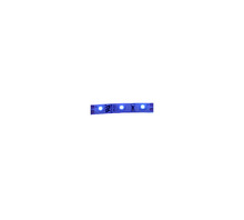Ataata 12V-SB-BLU-12M