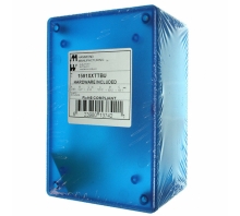 Ataata 1591XXTTBU