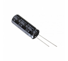 Ataata 16ZLH3900MEFC12.5X35
