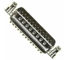 Ataata 171-025-102L031