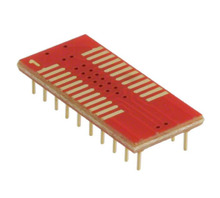 Ataata 20-350000-11-RC