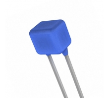 Ataata 10HV20B102K