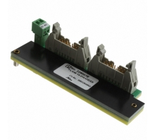 Ataata 2290038