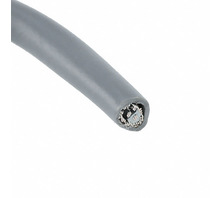 Ataata 3211 SL001