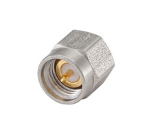 Ataata 32S122-271S5