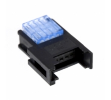 Ataata 37304-A165-00E MB