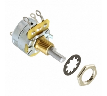Ataata 450T328S102A1A1
