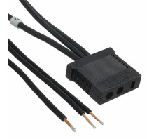 Ataata 489-006-L10