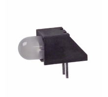 Ataata 5503007F