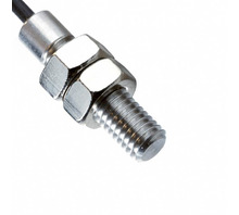 Ataata 59060-2-T-02-C