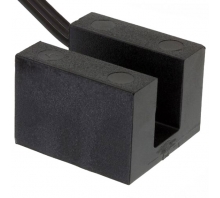 Ataata 59090-3-T-05-A
