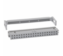 Ataata 71600-040LF
