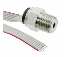 Ataata 89-01KA-4R