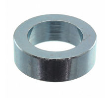 Ataata 9102-100-B-12