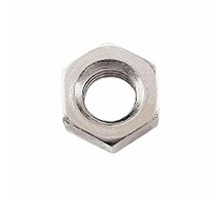 Ataata 9604