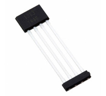 Ataata A1366LKTTN-10-T