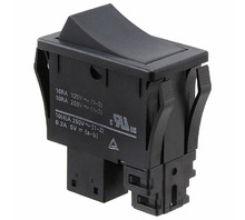 Ataata A8GS-C1185